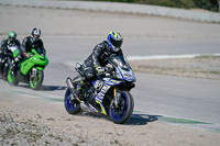 enduro-digital-images;event-digital-images;eventdigitalimages;no-limits-trackdays;park-motor;park-motor-no-limits-trackday;park-motor-photographs;park-motor-trackday-photographs;peter-wileman-photography;racing-digital-images;trackday-digital-images;trackday-photos